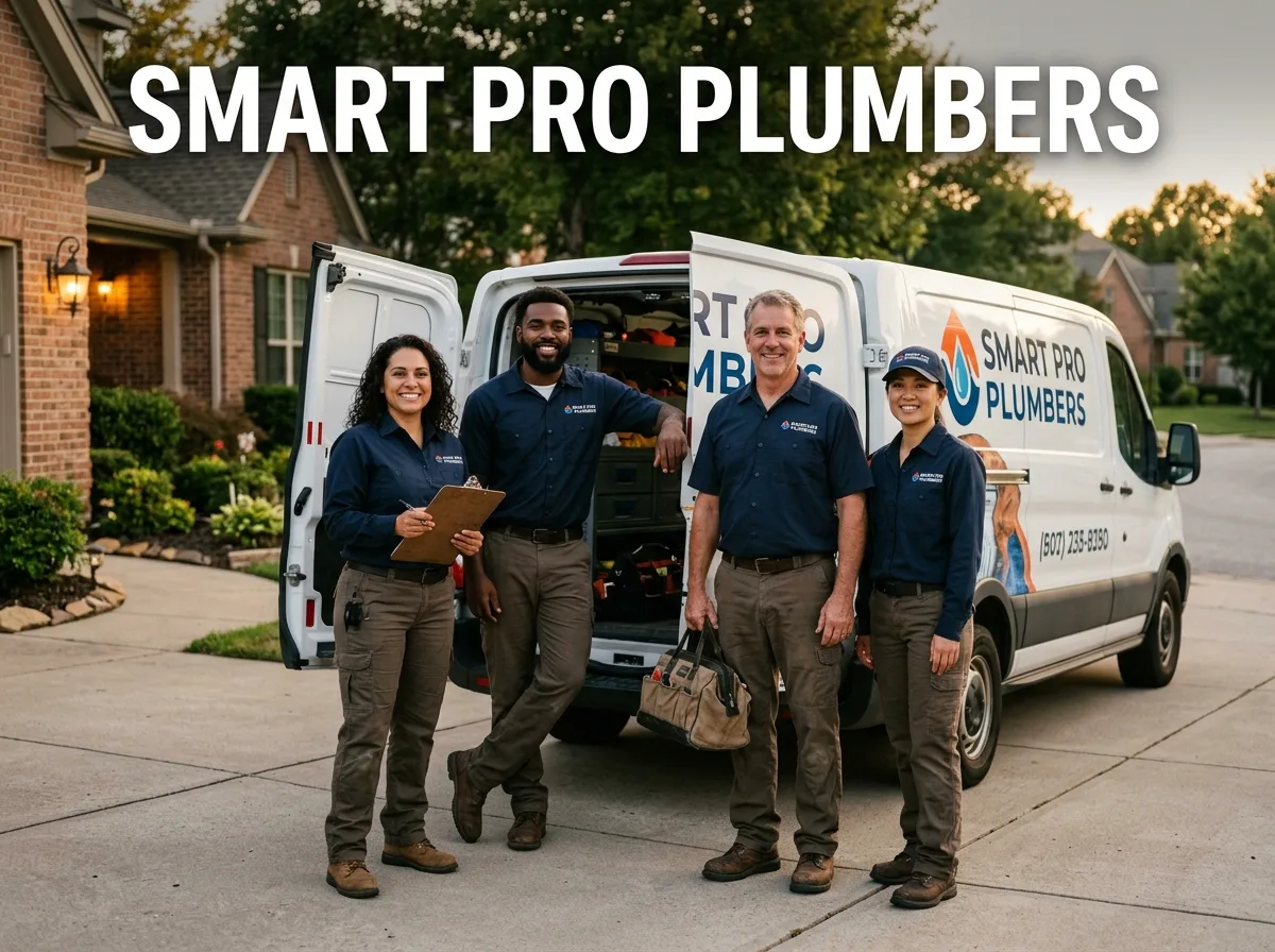 Water Heater Repair company in Ross, CA